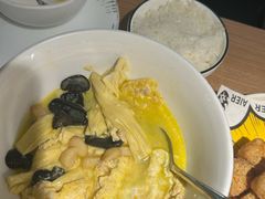 -太二酸菜鱼(兴业太古汇店)
