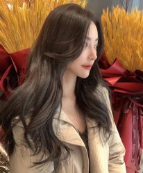 点击看大图 -东方麒麟·潘多拉SALON