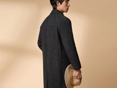 -浙北大厦购物中心(安吉店)