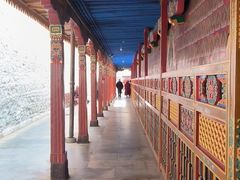 -小昭寺