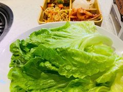 -猫抓烤肉(春熙路店)