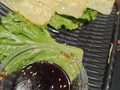 -鱼头泡饭·湖北菜·非物质文化遗产(岳家嘴总店)