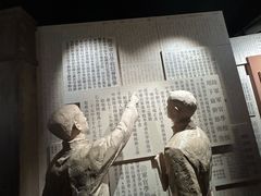 -长洲岛