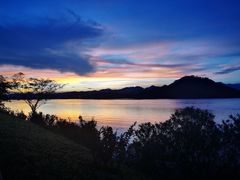 -绍兴镜湖国家城市湿地公园