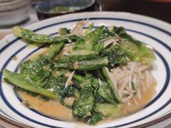 -春田小幸铁板烧(忠义街店)
