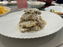 -红城阁·上海味道(四平路店)