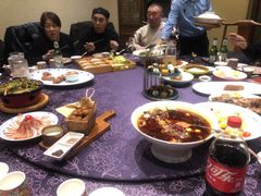-东兴楼(通州店)
