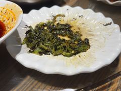 -老号尤兔头(幸福店)