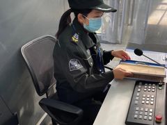 -上海市第六人民医院(临港院区)