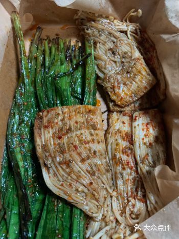 #城市向导官#游泳过一夏大众点评永远的神,还有美团外