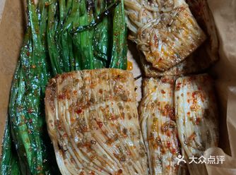 #城市向导官#游泳过一夏大众点评永远的神,还有美团外