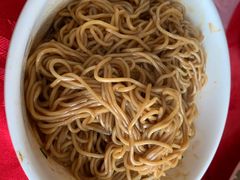 -蔡阿水羊肉店