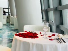 -天玑高空江景餐厅&酒吧Sky Secret Restaurant&Bar