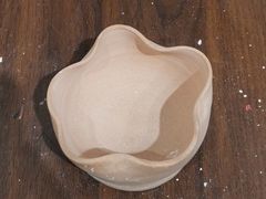 -陶语手工·拼豆·陶艺·银饰diy(宽厚里店)