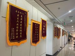 -通透堂中医·精准推拿(旗舰店)