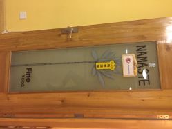 梵音瑜伽(旺座店)-FineYoga梵音瑜伽·普拉提