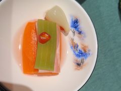 -烟雨青城·川菜(北京坊店)