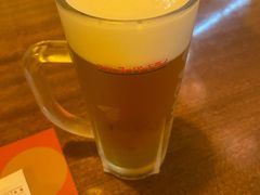 -烧鸟横丁(联发文创口岸店)