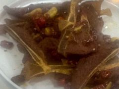 -川湘園(西华路店)