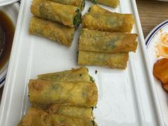 -滇铺子·云南特色菜·第九届野生菌美食节(东风东路c86店)