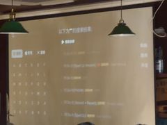 -你又瘦了小酒馆(奥体店)