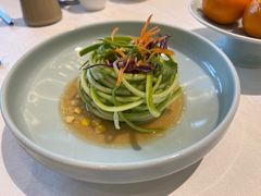 -湛江菜.江南首席(昆山店)