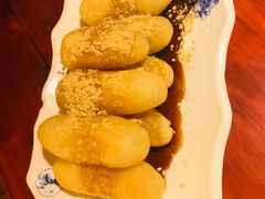 -春熙里老火锅(春熙路店)