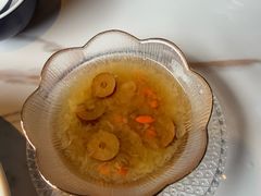 -绿茶餐厅(龙井船宴· 品牌总店)