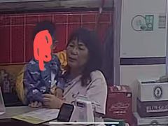 -水上鱼当家