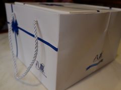 -八喜冰淇淋蛋糕(富国店)