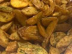 -上海中航虹桥机场泊悦酒店