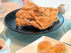 -金悦轩海鲜酒家(拱北店)
