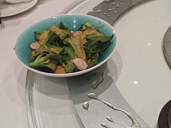 -广州酒家(昌岗地铁站店)