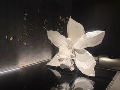 -本源食集 日式烧肉·炉端烧(东海缤纷店)