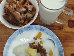 -百家缘(东门南路店)