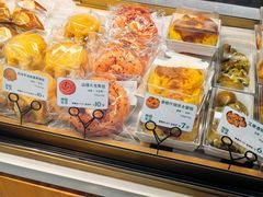 -仲景生活(国贸店)