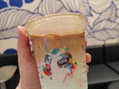 -庐州太太(CBD店)