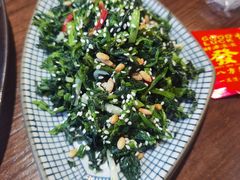 -玖鲜小笼(中山广场店)