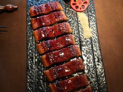 -千代武日本料理(哈西店)