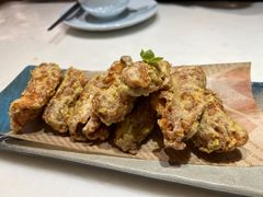 -径山十八道·风味民间菜(杭州总店)