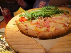 -火鬼 PYRO(五道口店)