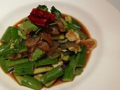 黄瓜蜇头-和和小厨