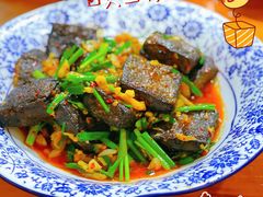 臭豆腐-湖南湘菜馆(东湘缘二店)