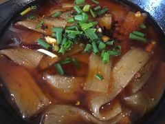 -三生小馆(亭知路店)