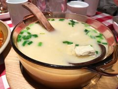 -西贝莜面村(近铁城市广场店)