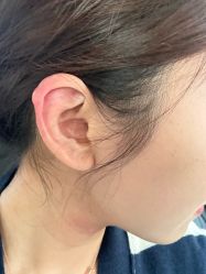 -JY·VALMONT法儿曼官方面护·海菲秀黑钻体验中心