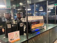 -Wagas沃歌斯(杭州黄龙万科店)