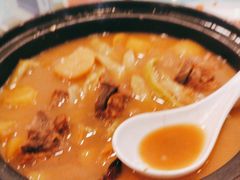 -金种子大酒店