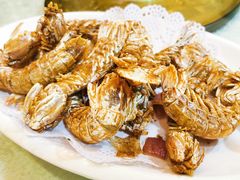 -温岭人家(红花北路店)