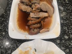 -耿福兴(凤凰美食街店)